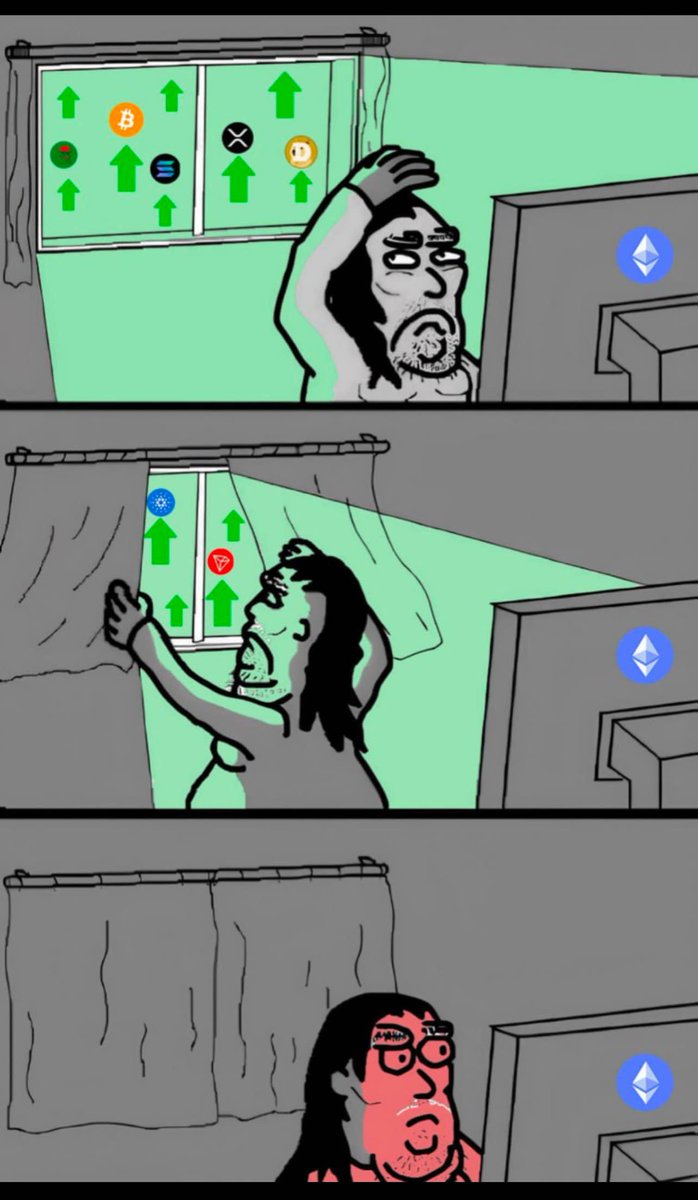 yourfriendSOMMI ❤️💛💚💙 tweet media