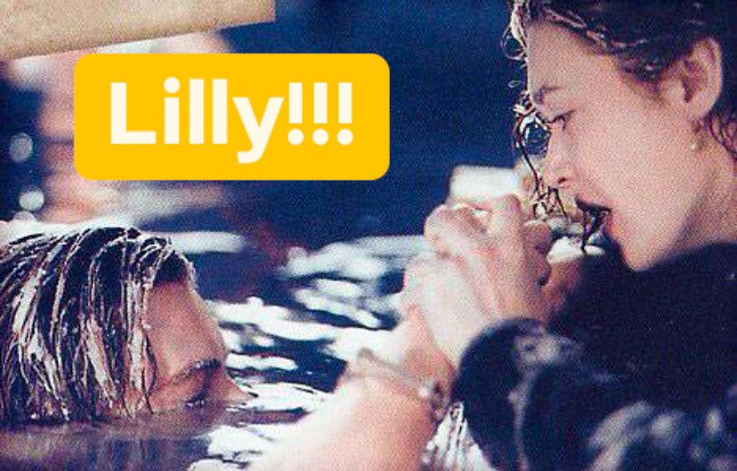 #ibes #ibes2025 
Der Untergang des Löwen