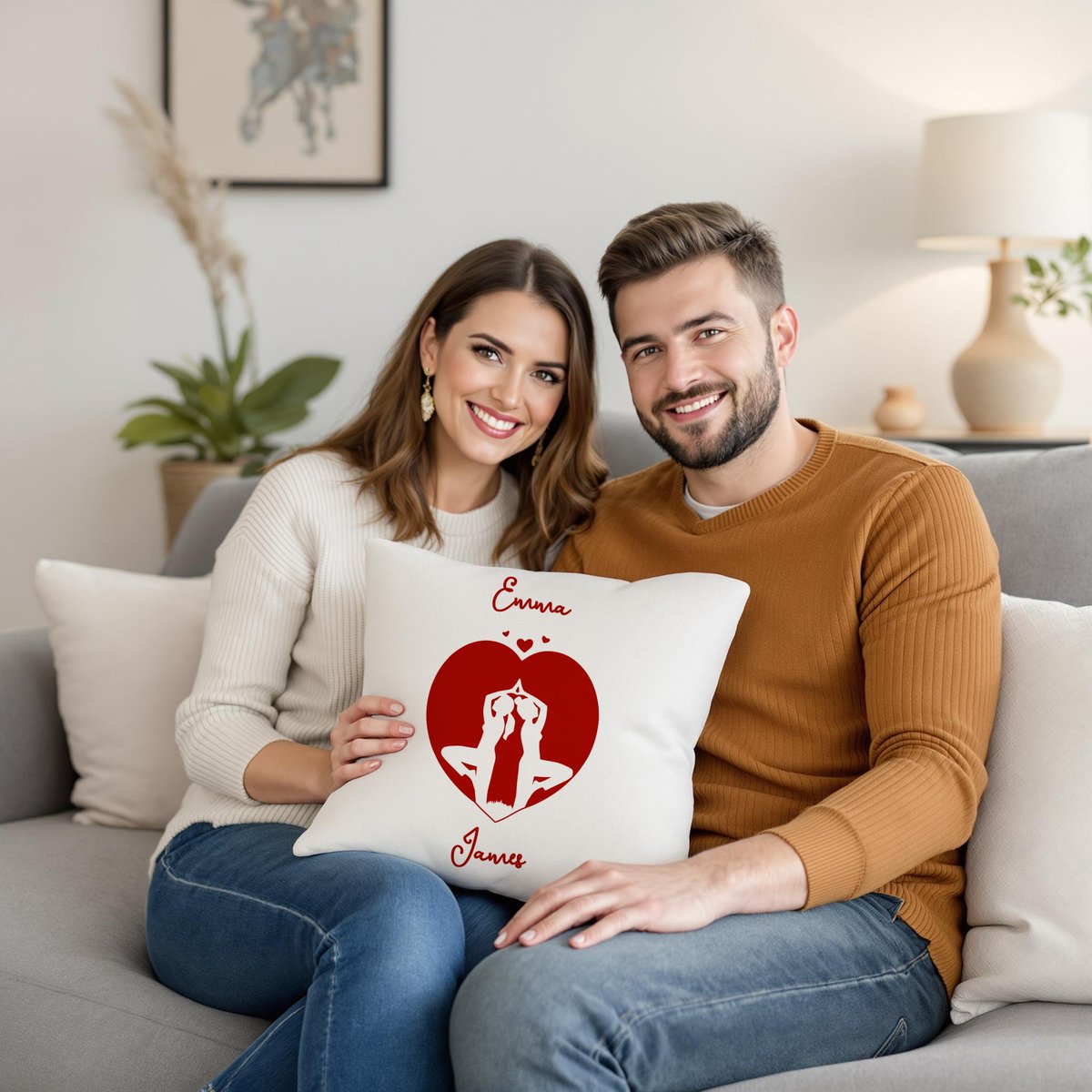 soulfulglows's tweet photo. 💥 "Love is harmony, and harmony is art." 💥
Just launched a NEW collection that celebrates the magic of connection. Perfect for gifts, your home, or just because. 
👉 https://t.co/Os9AyY9v5T
RT if you believe in love, art, and good vibes! 
#SoulmatesInHarmony #SpreadLove #love https://t.co/MrB7Fuu25h