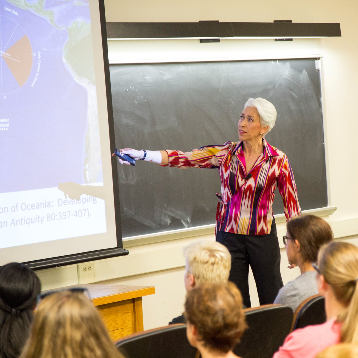 Center for Human Evolution and Diversity (@chedpennstate) on Twitter photo We are almost 1 week away! Are you ready for <a href="/NinaJablonski1/">Nina Jablonski</a>'s #DarwinDay2025 Lecture?
Join us next Friday, February 14 from 3:00ā4:30 p.m. EST in 114 Welch Building or virtually.
For more info visit: bit.ly/42JfHm6
<a href="/penn_state/">Penn State</a> <a href="/PSULiberalArts/">Penn State College of the Liberal Arts</a> <a href="/huckinstitutes/">Huck Institutes</a> We are almost 1 week away! Are you ready for <a href="/NinaJablonski1/">Nina Jablonski</a>'s #DarwinDay2025 Lecture?
Join us next Friday, February 14 from 3:00ā4:30 p.m. EST in 114 Welch Building or virtually.
For more info visit: bit.ly/42JfHm6
<a href="/penn_state/">Penn State</a> <a href="/PSULiberalArts/">Penn State College of the Liberal Arts</a> <a href="/huckinstitutes/">Huck Institutes</a>