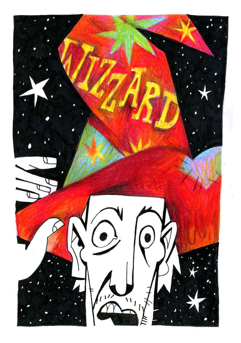 DusyaDo's tweet photo. AaaaaAhAaaaaaaaAAAaAaaaaaaa!!!!
#discworld
#terrypratchett https://t.co/E3XYdedjMS