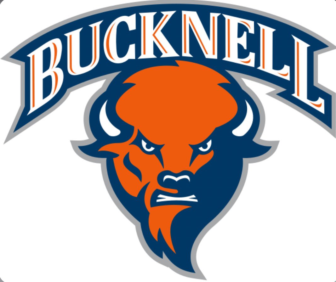 Will Day (@will_day48) on Twitter photo Had a great time up at Bucknell this past weekend for a junior day. Thank you to <a href="/CoachBrae88/">Braelon Roberts</a> <a href="/Coach_BJarman/">Brad Jarman</a> and all the other coaches for a great time. Looking forward to getting back up there in spring!!
<a href="/Bucknell_FB/">Bucknell Football</a> <a href="/DaveCecchini/">Dave Cecchini</a> Had a great time up at Bucknell this past weekend for a junior day. Thank you to <a href="/CoachBrae88/">Braelon Roberts</a> <a href="/Coach_BJarman/">Brad Jarman</a> and all the other coaches for a great time. Looking forward to getting back up there in spring!!
<a href="/Bucknell_FB/">Bucknell Football</a> <a href="/DaveCecchini/">Dave Cecchini</a>