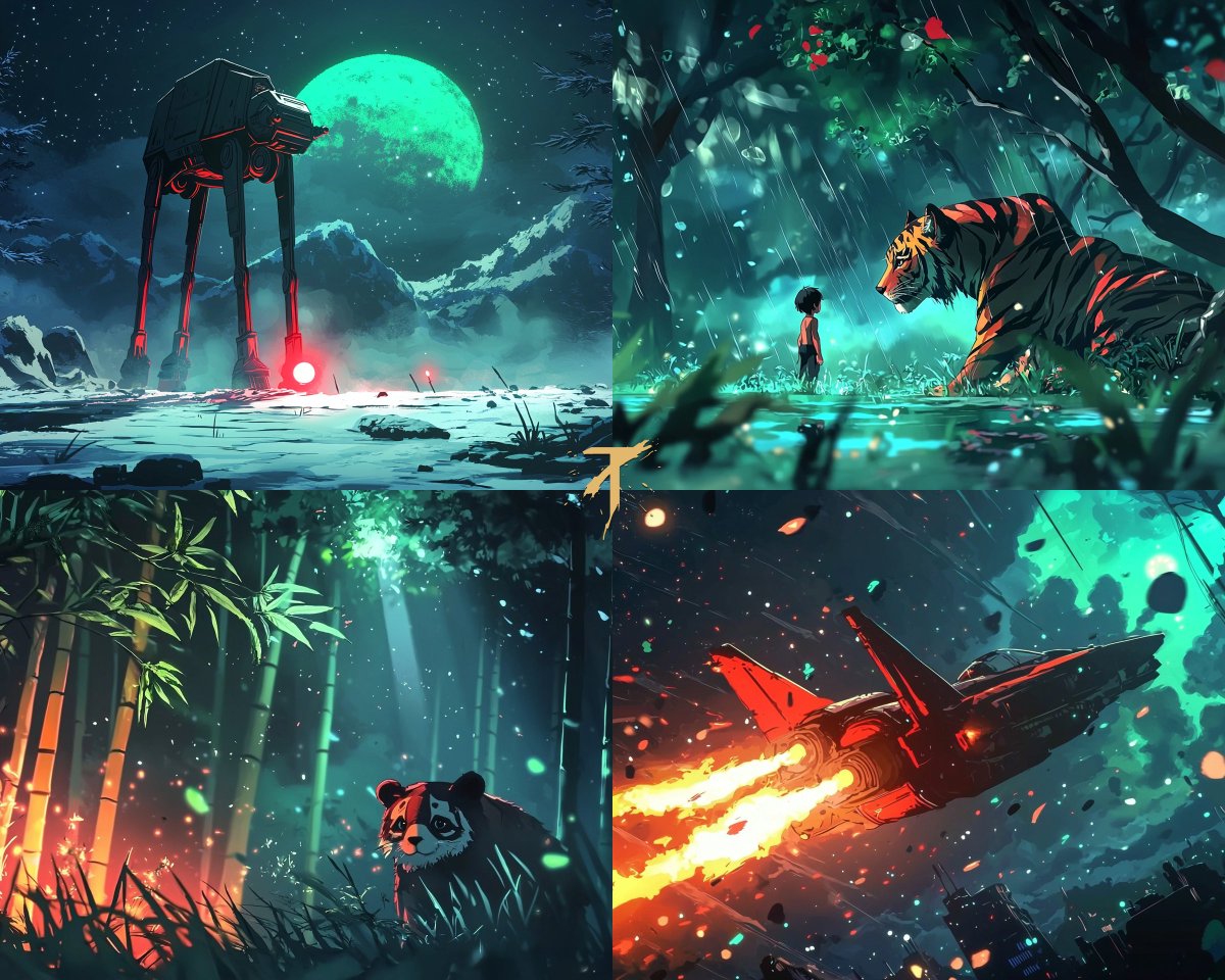 606857713 banner