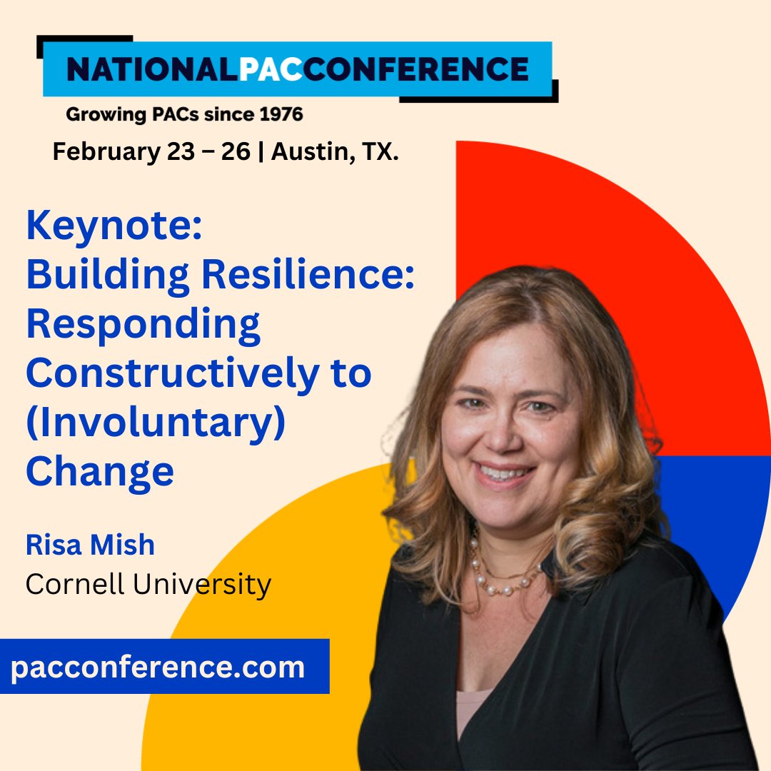 PublicAffairsCouncil tweet media