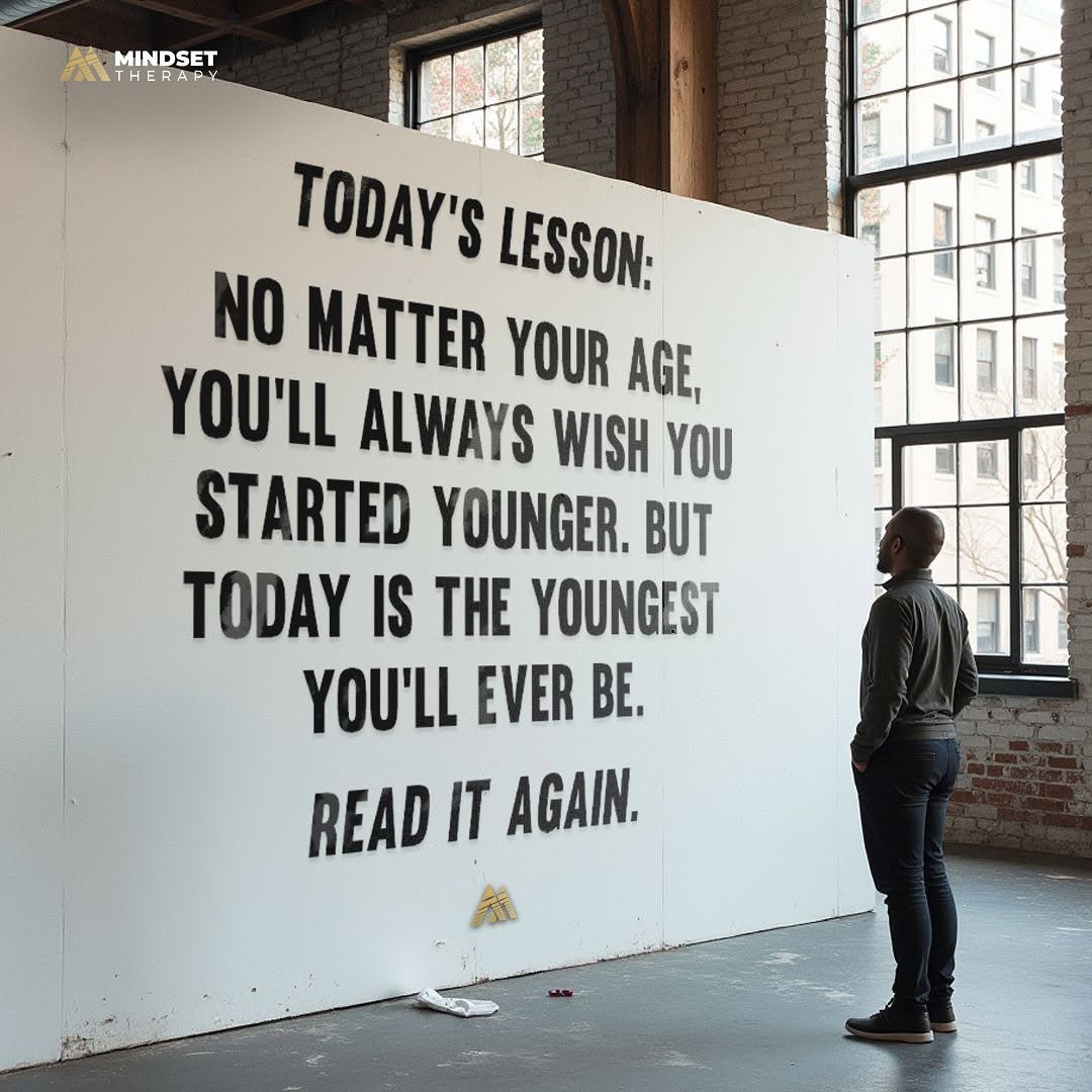 Mind Essentials (@mind_essentials) on Twitter photo 