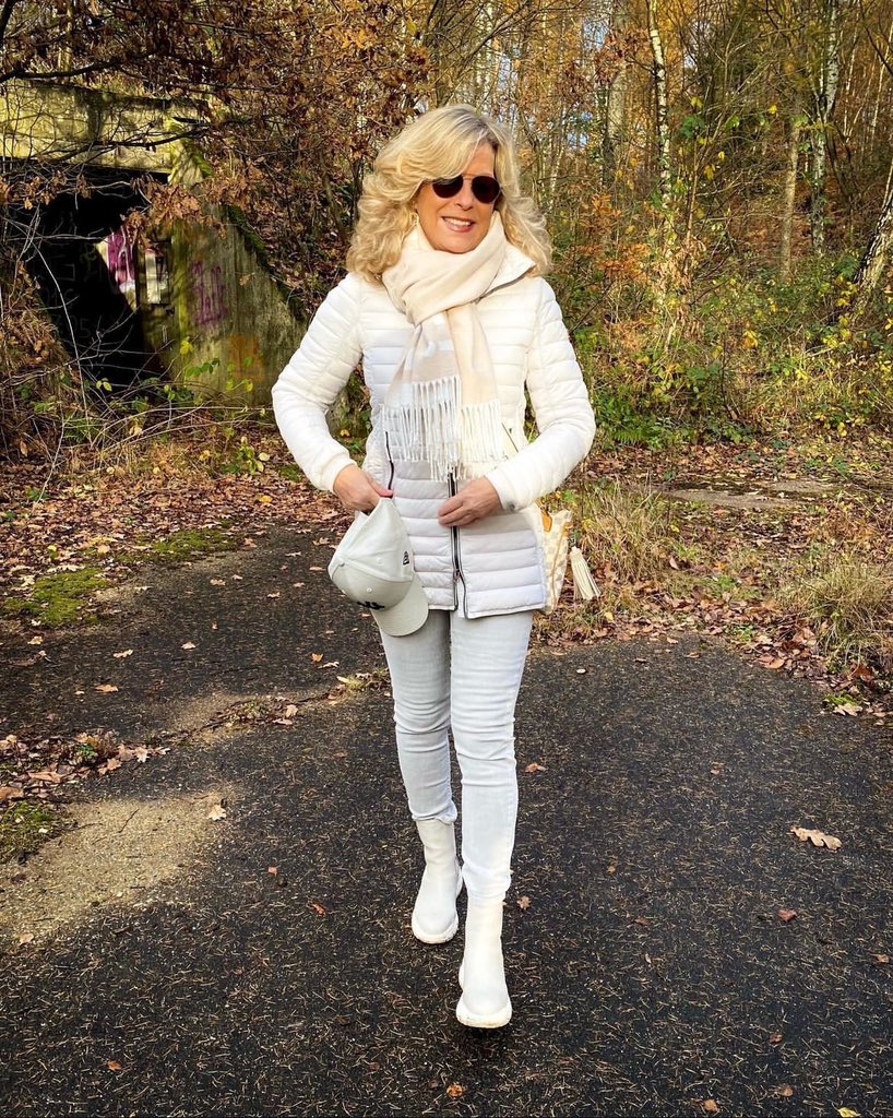 Lilah Kensington (@lilahkensington) on Twitter photo 