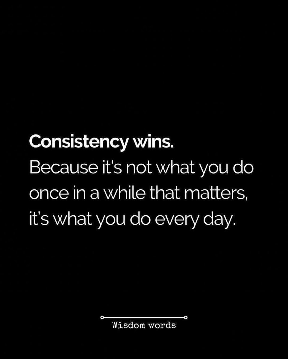 Pablo Facundo tweet media