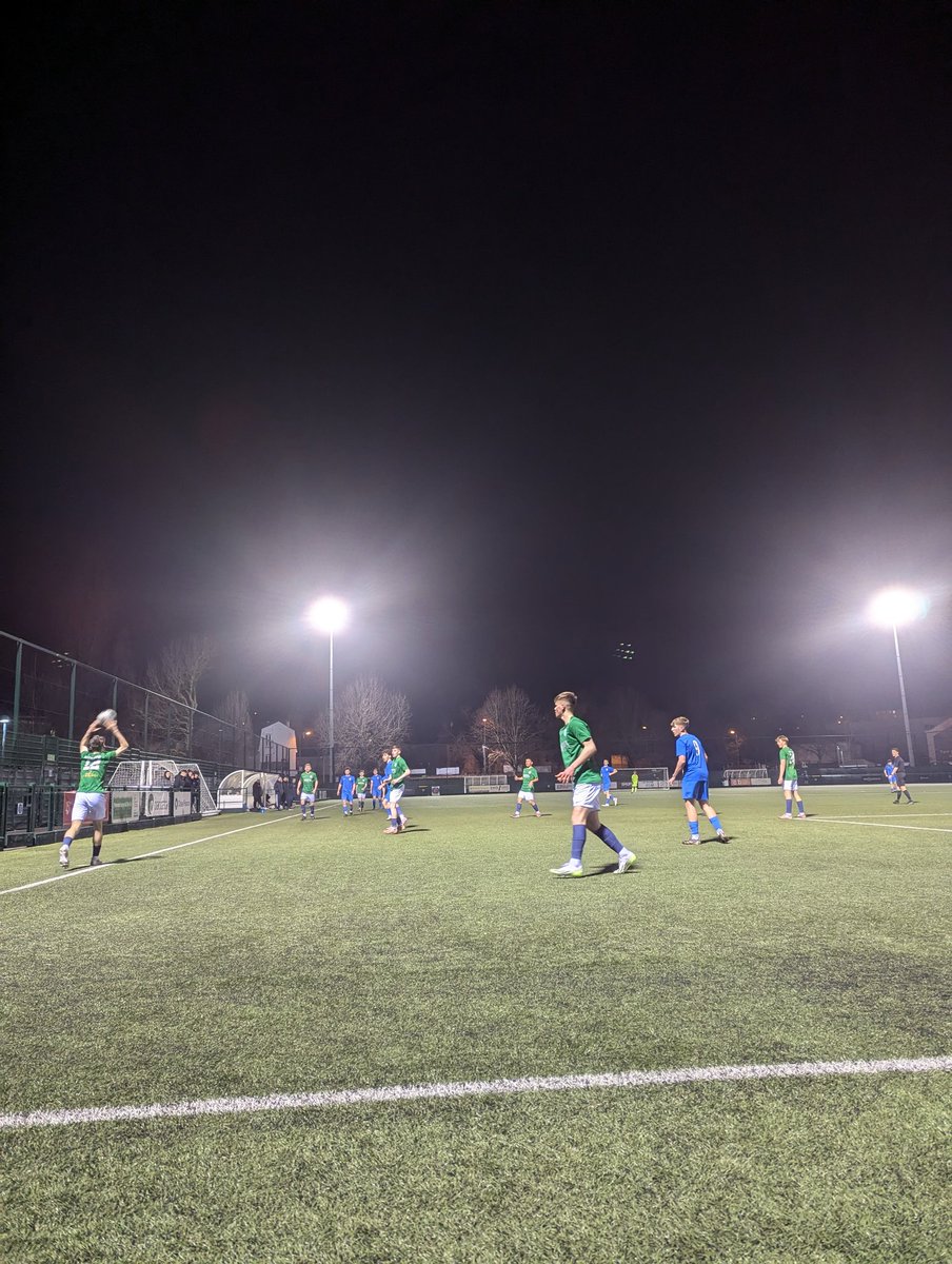 Jersey Football Association 🇯🇪 tweet media