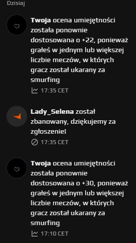 -kindlyboy- tweet media