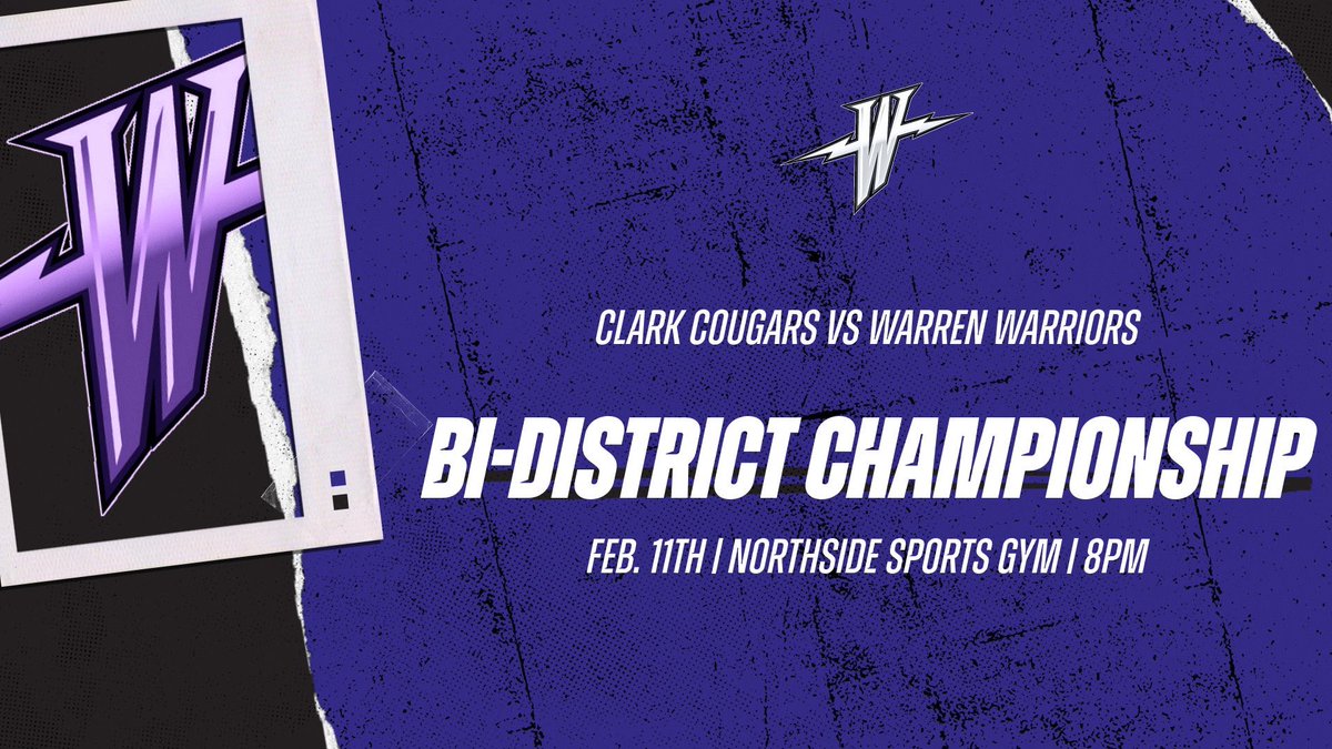 Playoffs!!!!!!
