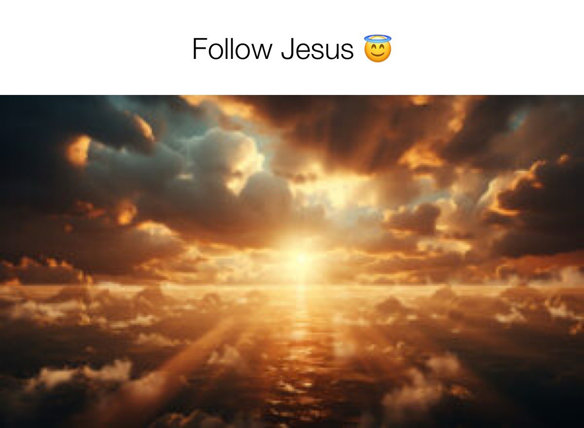 Christianz4ever's tweet image. Follow Jesus and be happy 😃! christiansforever.com/new-testament-… #kidsbooks #kidsneedbooks #homeschool #utahhomeschoolers #ldskidsbooks #biblestoriesforkids #JesusLovesYou #newtestamentstoriesforkids #biblestoriesforkids #fhe #Devotionals