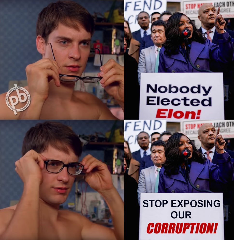 Johnny Midnight ⚡️ (@its_the_dr) on Twitter photo 