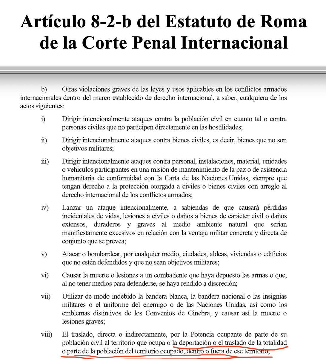El plan de Trump y Netanyahu de expulsar a los palestinos de Gaza es un crimen de guerra. Cuando los nazis echaban de sus casas a quienes habían marcado con una estrella amarilla, gran parte de los alemanes aplaudía o miraba a otro lado. Lo mismo hace hoy gran parte del mundo.