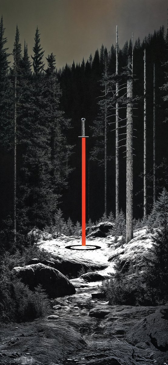 babs69420's tweet image. Wallpapers ⚫️🔴⚪️