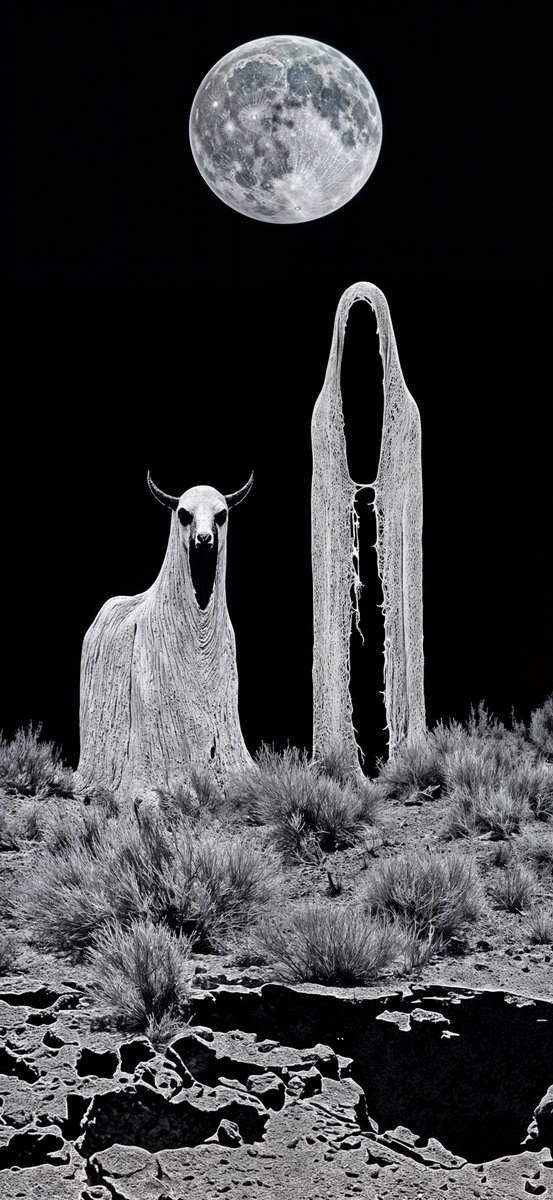 babs69420's tweet image. Wallpapers ⚫️🔴⚪️