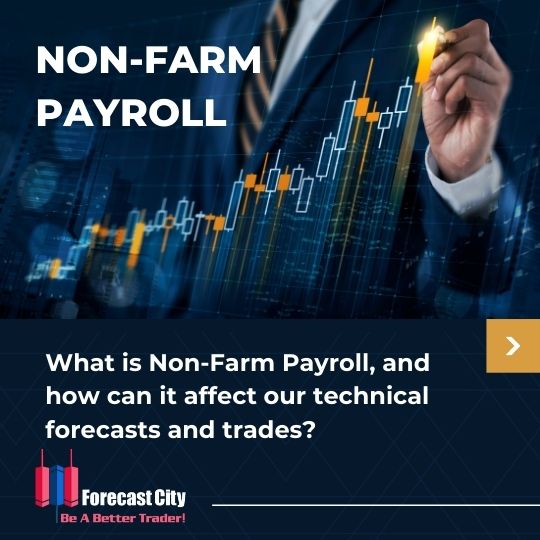 ForecastCity's tweet photo. ❗️#NFP is FRIDAY! Are you ready to #trade it like a pro?
📈 #Forex and #Crypto traders, don't miss out!
🔗Click here to read the article now: 👉 https://t.co/jfYnXBm3If
#nonfarmpayroll #nfpreport #NFP https://t.co/RAXn1vwu9e
