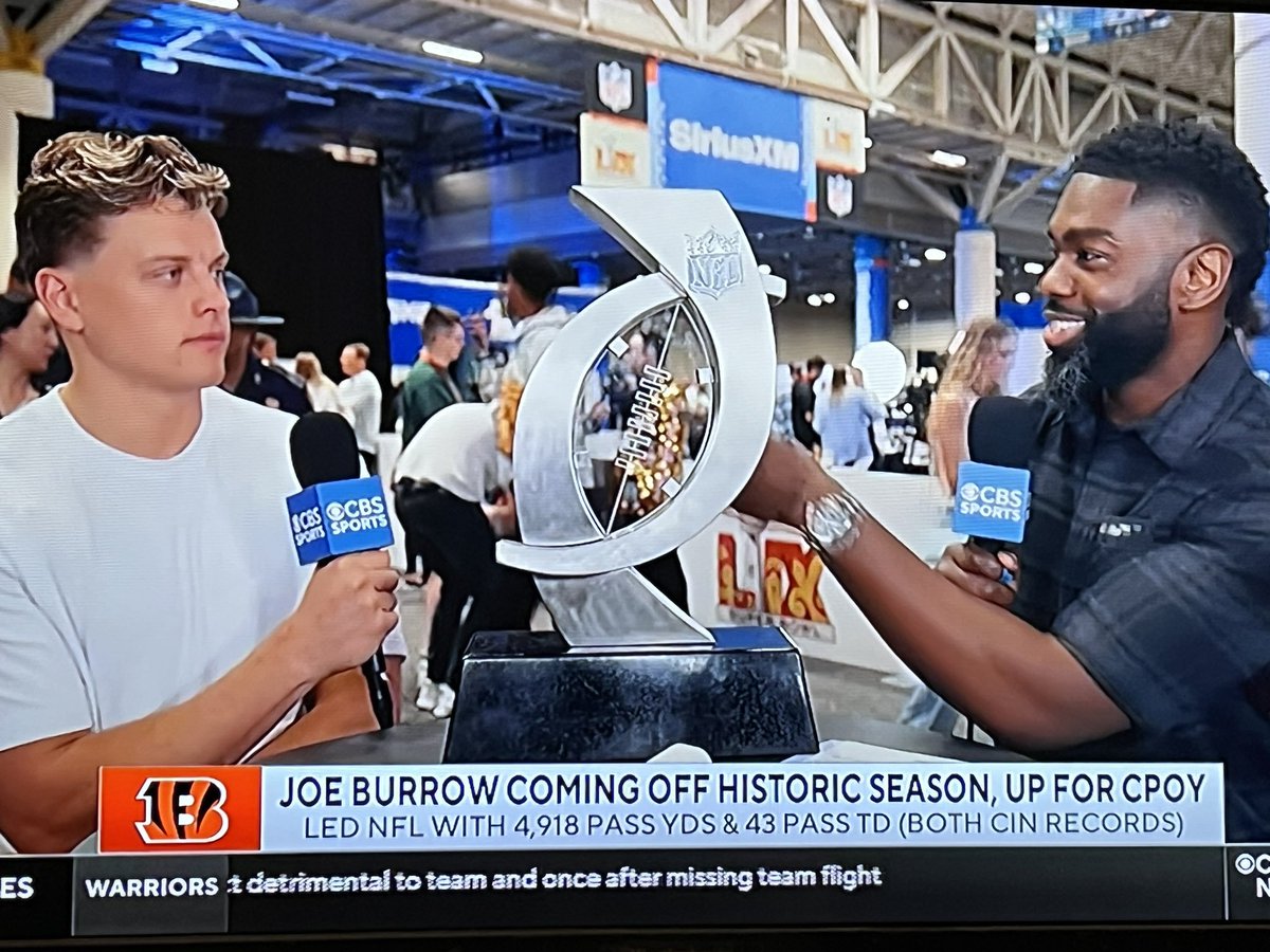 John Baker©️ (@johnbaker827) on Twitter photo It’s Seminole #TakeoverThursday on <a href="/CBSSportsNet/">CBS Sports Network</a> with <a href="/BMac_SportsTalk/">Bryant McFadden</a> and <a href="/jordangiorgio/">Jordan Giorgio</a>. #LetsGoNoles <a href="/FloridaState/">Florida State University</a> #SemPro It’s Seminole #TakeoverThursday on <a href="/CBSSportsNet/">CBS Sports Network</a> with <a href="/BMac_SportsTalk/">Bryant McFadden</a> and <a href="/jordangiorgio/">Jordan Giorgio</a>. #LetsGoNoles <a href="/FloridaState/">Florida State University</a> #SemPro