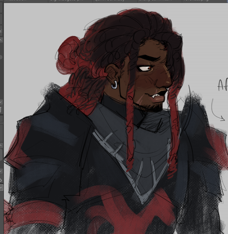 alex ☆.ᐟ 🇲🇽 tweet media