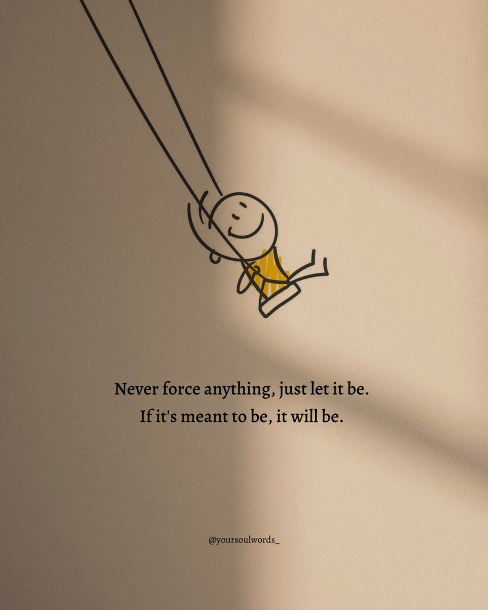 Mind Essentials (@mind_essentials) on Twitter photo 