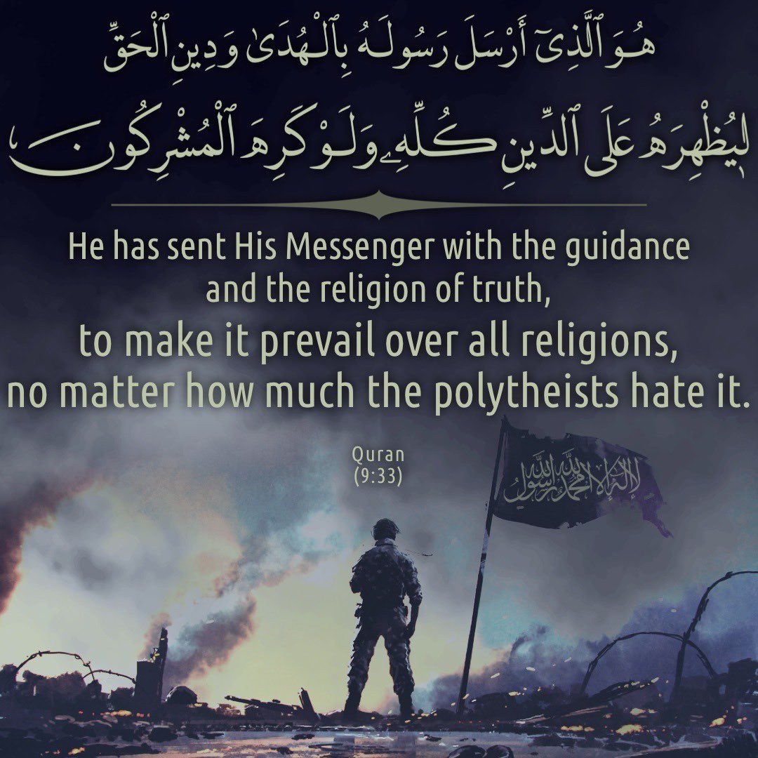 makeitoutfrom's tweet image. 🗣️