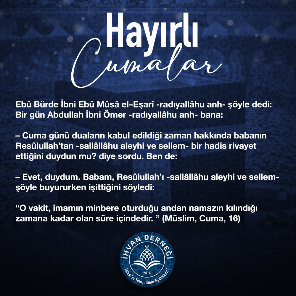 DernegiIhvan's tweet photo. https://t.co/O90pQ9KF5C