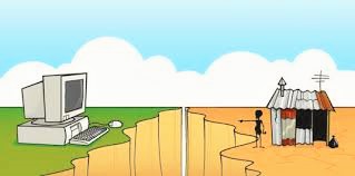 Nicola Stornelli García tweet media