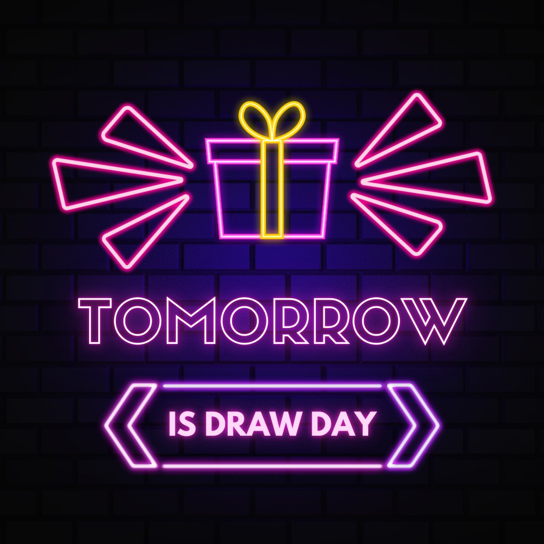 PrizeSaver tweet media