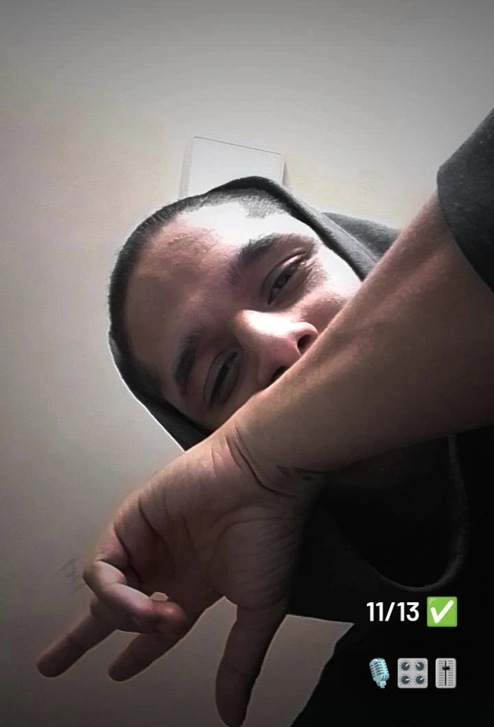 Load up The Pro Tools and press 3...