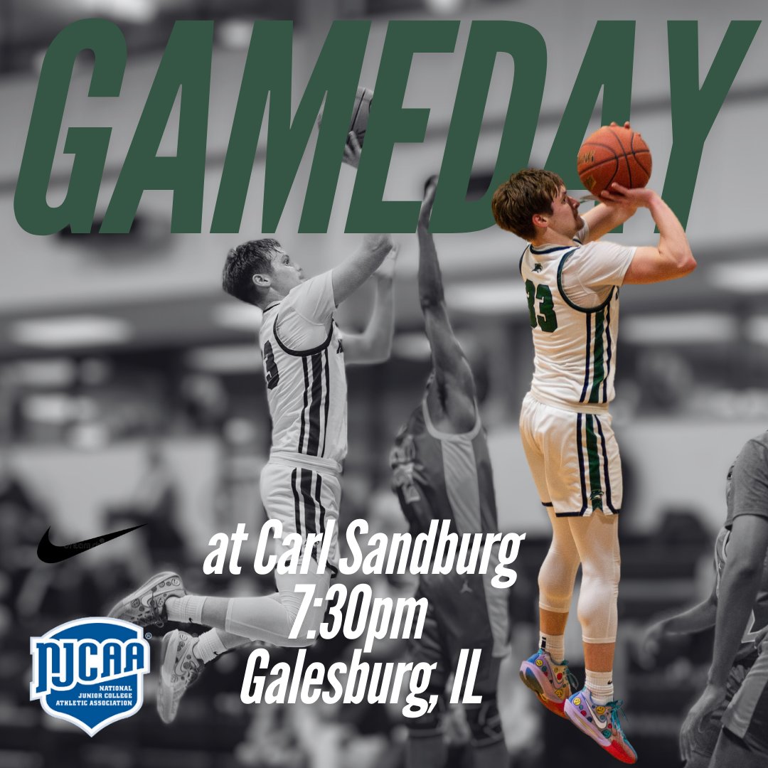 Sophomore Spotlight 

Quinten Edmonds-Long is a pure shooter with a quick release and unwavering confidence. His handle is tight, his first step explosive, and he plays with an aggressive yet controlled pace. Defensively, he’s improving daily.

Don't miss out on this sniper!