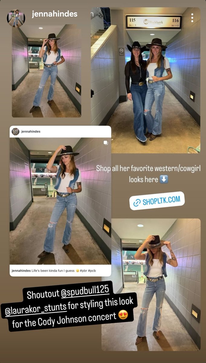 Ocelotl_Mx's tweet photo. 🤠🩶
#Family #JennaHindes #Firends #Life https://t.co/hByFQ8CiTO