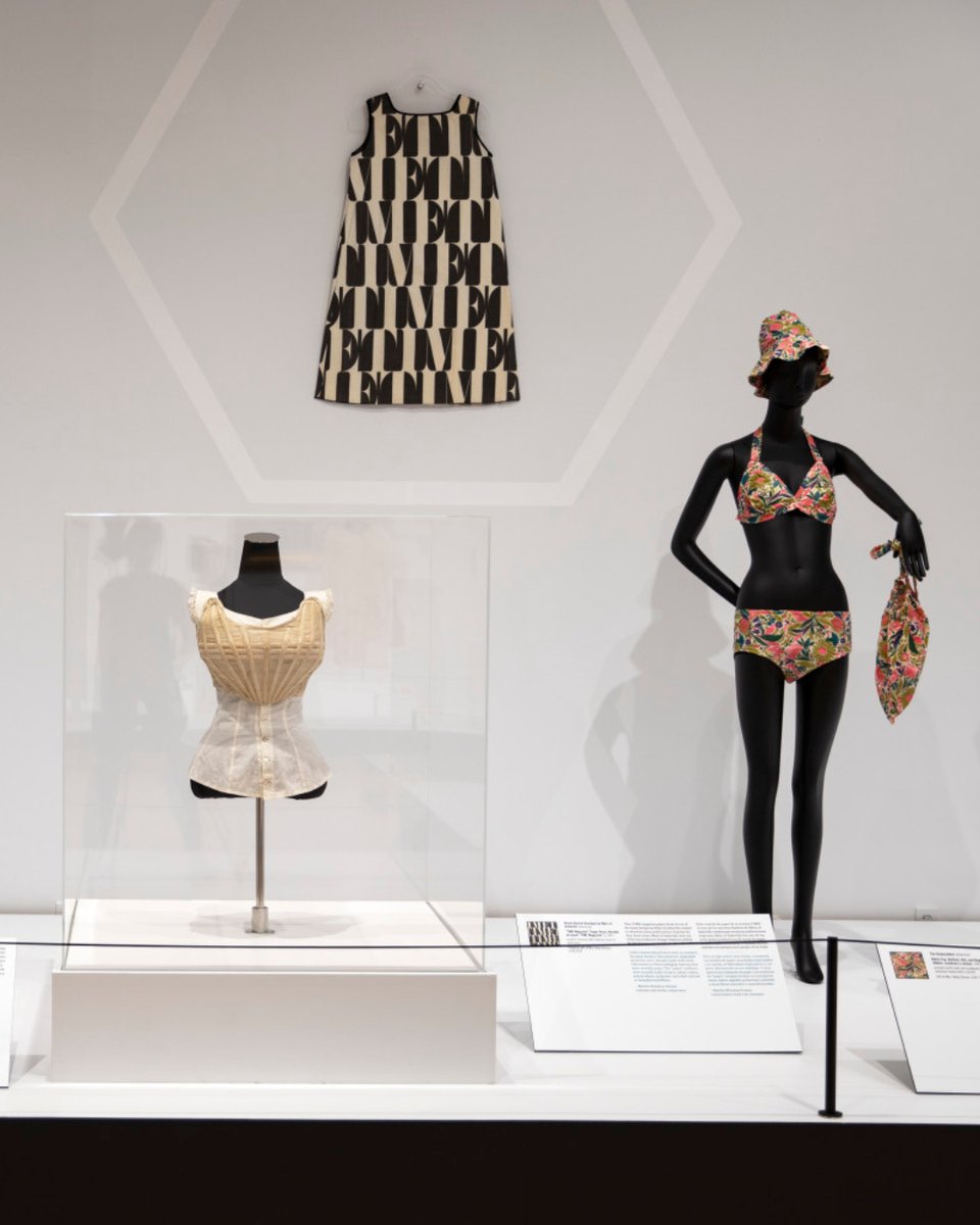 Create your own upcycled fashion pieces. 👕

Join this month’s Educator Workshop, led by fashion designer Angela Johnson (<a href="/TshirtBallgown/">Angela Johnson</a>), co-founder of fashion innovation incubator FABRIC (<a href="/FabricTempe/">FabricTempe</a>), to create your own upcycled fashion objects and gain the skills and