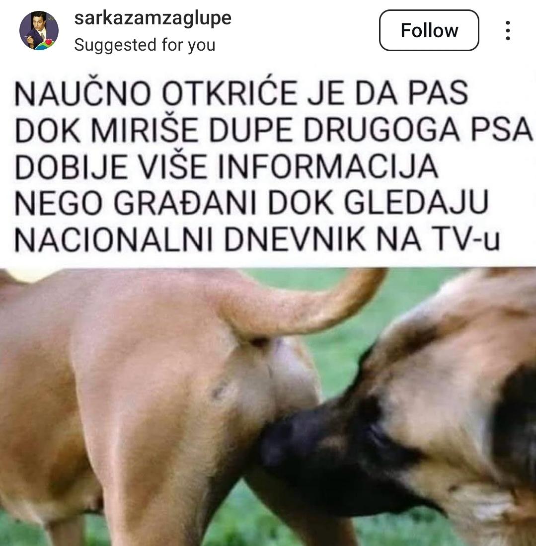 GjIjIcUWQAAi1v7?format=jpg&name=medium