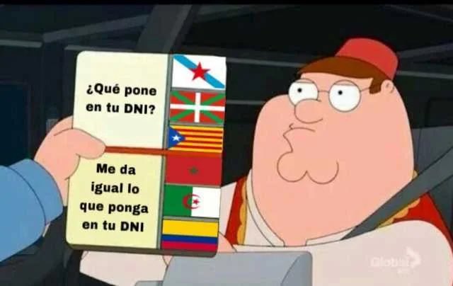 Àlex (@alexsnclmnt) on Twitter photo 