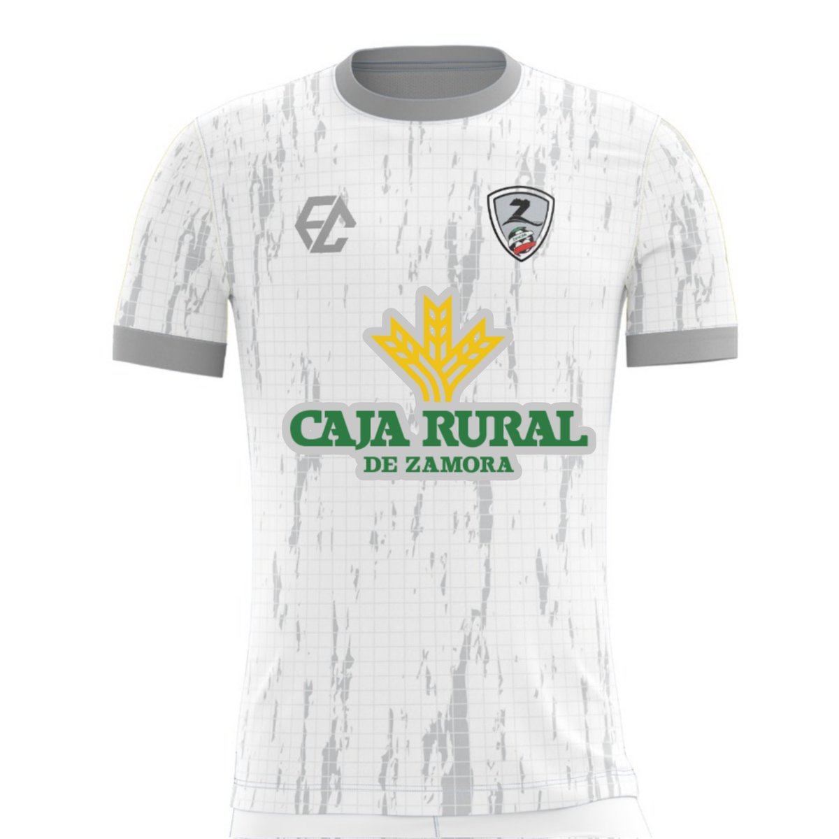 Repetimos formato:

Si el FCB le mete 10 al Valencia, sorteo 10 camisetas del CDZ entre todos los que nos sigan y hagan RT a este Tweet
Amunt!