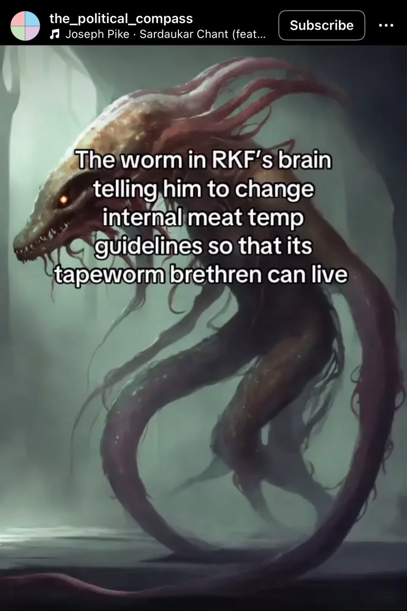 Duderichy's tweet image. 