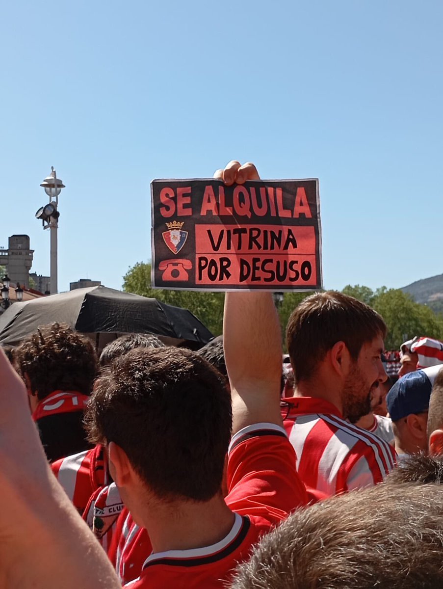 igna_74's tweet photo. @Osasuna https://t.co/hvOzjBOIiw