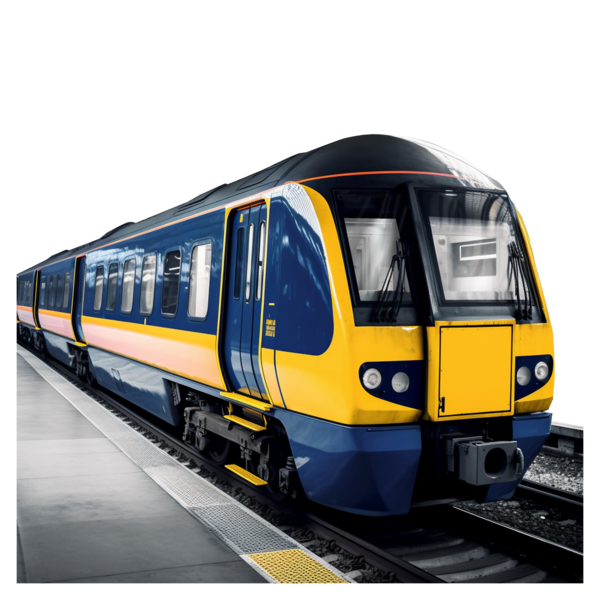KingstonInvolv1's tweet photo. A member of the Involve Team attended the New Train Launch for the new Arterio Trains at London Waterloo, the new trains are wider and more accessible. https://t.co/ICnDBX8JUp