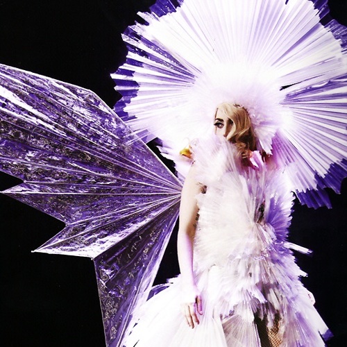 chartdata's tweet image. .@ladygaga's "So Happy I Could Die" earned its biggest streaming day of all-time on Spotify on February 5.

It's up 160% following the release of "Abracadabra".