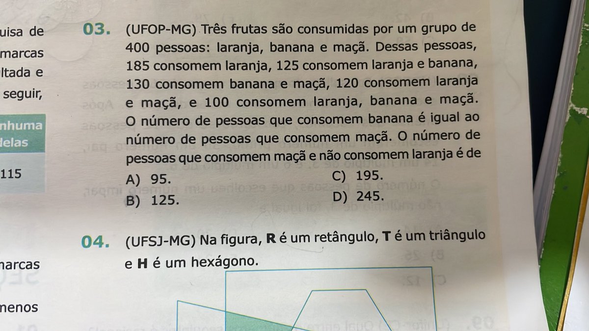 kitystud's tweet image. oi, odeio matemática básica