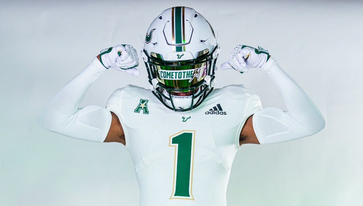Jett Watson (@1jettwatson) on Twitter photo After a great talk with <a href="/Coach_DVD/">DeMarcus Van Dyke</a> i am blessed to receive an offer from The University of South Florida! <a href="/grayson_fb/">Grayson Football</a> <a href="/CoachCarswell/">Gregory Carswell ππΏπ£</a> <a href="/coach_them_up1/">HP</a> <a href="/CoachSB_4theG/">Santavious Bryant</a> <a href="/therealkwat/">Kenyatta Watson</a> After a great talk with <a href="/Coach_DVD/">DeMarcus Van Dyke</a> i am blessed to receive an offer from The University of South Florida! <a href="/grayson_fb/">Grayson Football</a> <a href="/CoachCarswell/">Gregory Carswell ππΏπ£</a> <a href="/coach_them_up1/">HP</a> <a href="/CoachSB_4theG/">Santavious Bryant</a> <a href="/therealkwat/">Kenyatta Watson</a>