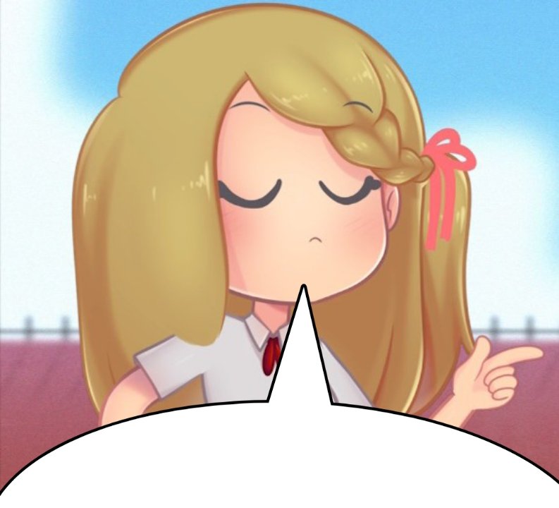 fredoygatitos's tweet photo. https://t.co/H2Slr8ohxn