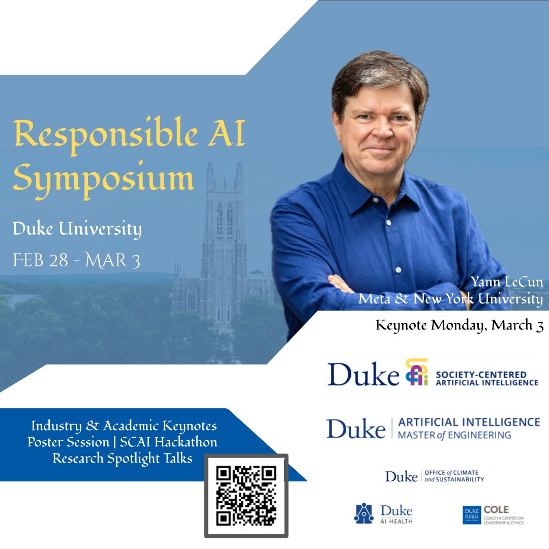 Brinnae Bent, PhD tweet media