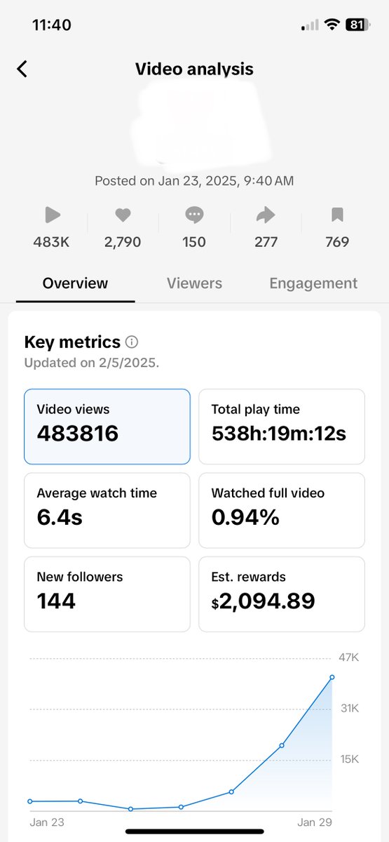 Caleb Gerstein tweet media