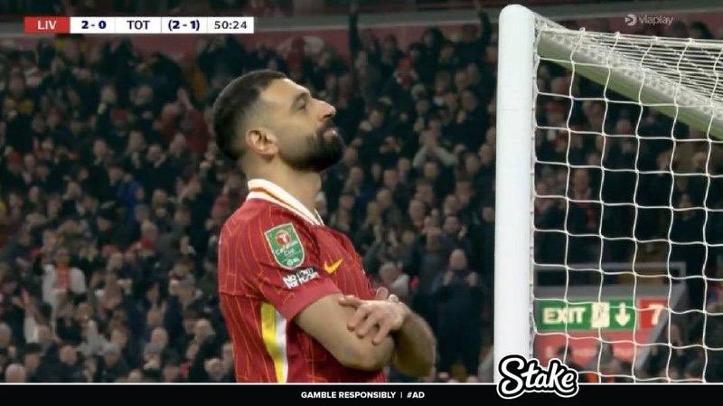 (fan) Trey tweet media