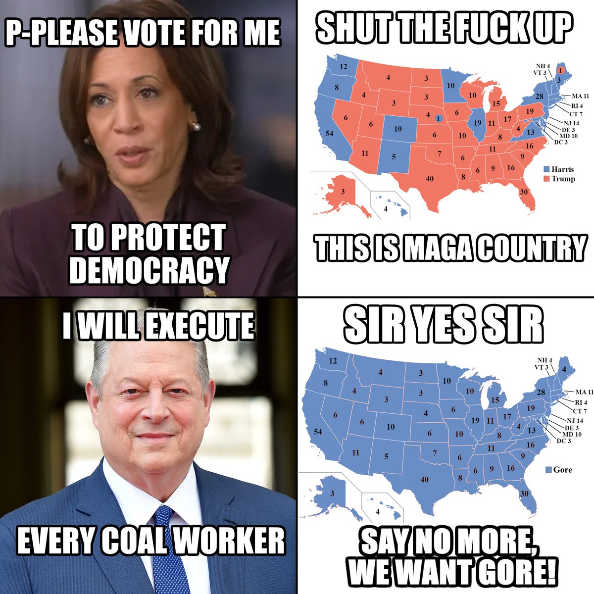 Jess (@punished_jess) on Twitter photo 