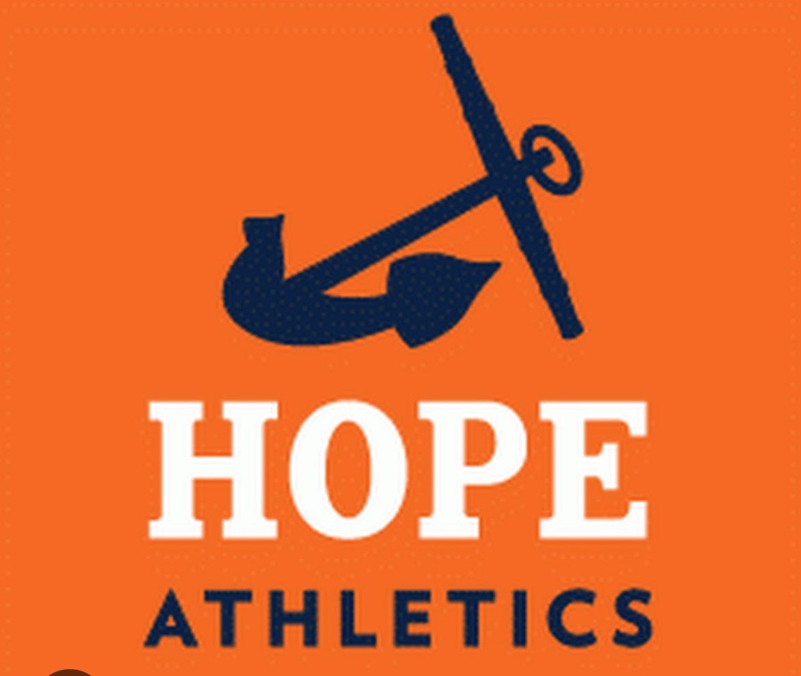 After an amazing visit and great conversation with <a href="/PStuursm/">Peter Stuursma</a> I am very grateful to receive an offer from <a href="/HopeCollegeFB/">Hope College Football</a> 
<a href="/CarltonBrewster/">Carlton Brewster II</a> 
<a href="/Coach_HThompson/">Hunter Thompson</a>