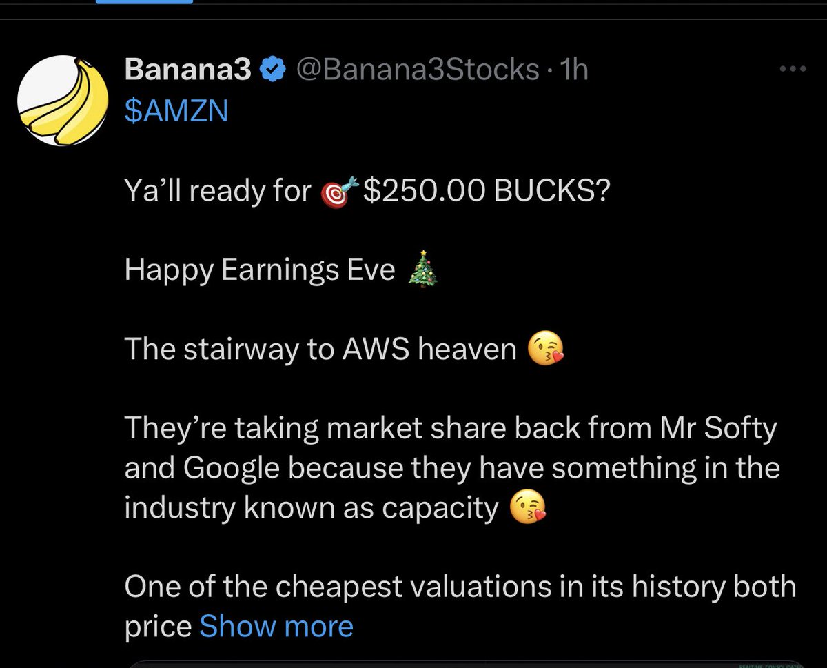 jtsla4's tweet photo. Not even going to say anything. I’m done posting about this clown, he’s buried 🍌 https://t.co/prGCGasvRX