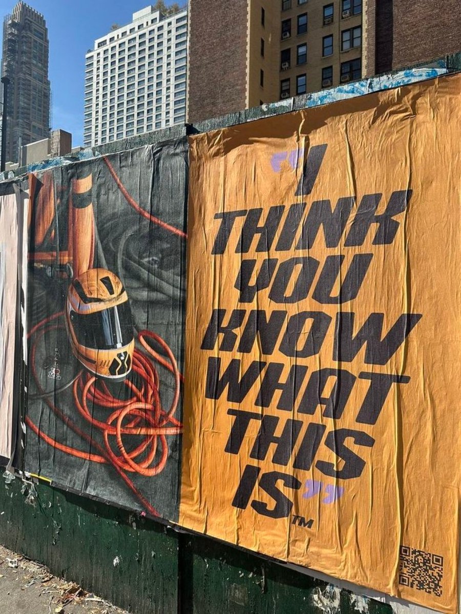 ✰ : 𝑢͟𝑝𝖽𝖺𝗍𝑒  ( Coming. . . )  𝟮 𝙝𝙖𝙣𝙙𝙨
#SCTW   l    💿 New 𝑀𝑢𝑠𝑖𝑐
⠀       
This February 15th is the premiere of my first single 𝟮 𝙝𝙖𝙣𝙙𝙨 as well as the music video!!
⠀