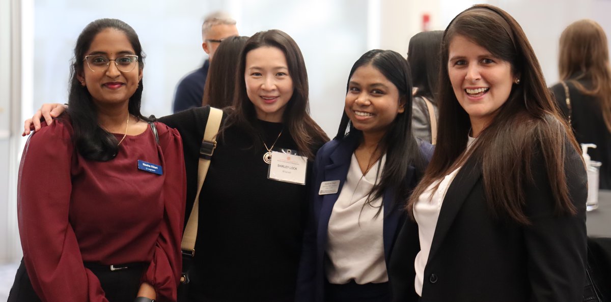 jindal_utdallas's tweet photo. Great connections create great conversations! Our MBA Networking Mixer brought together incredible students and professionals for an evening of connection and opportunity. #JSOM https://t.co/OQu8oeMn8N