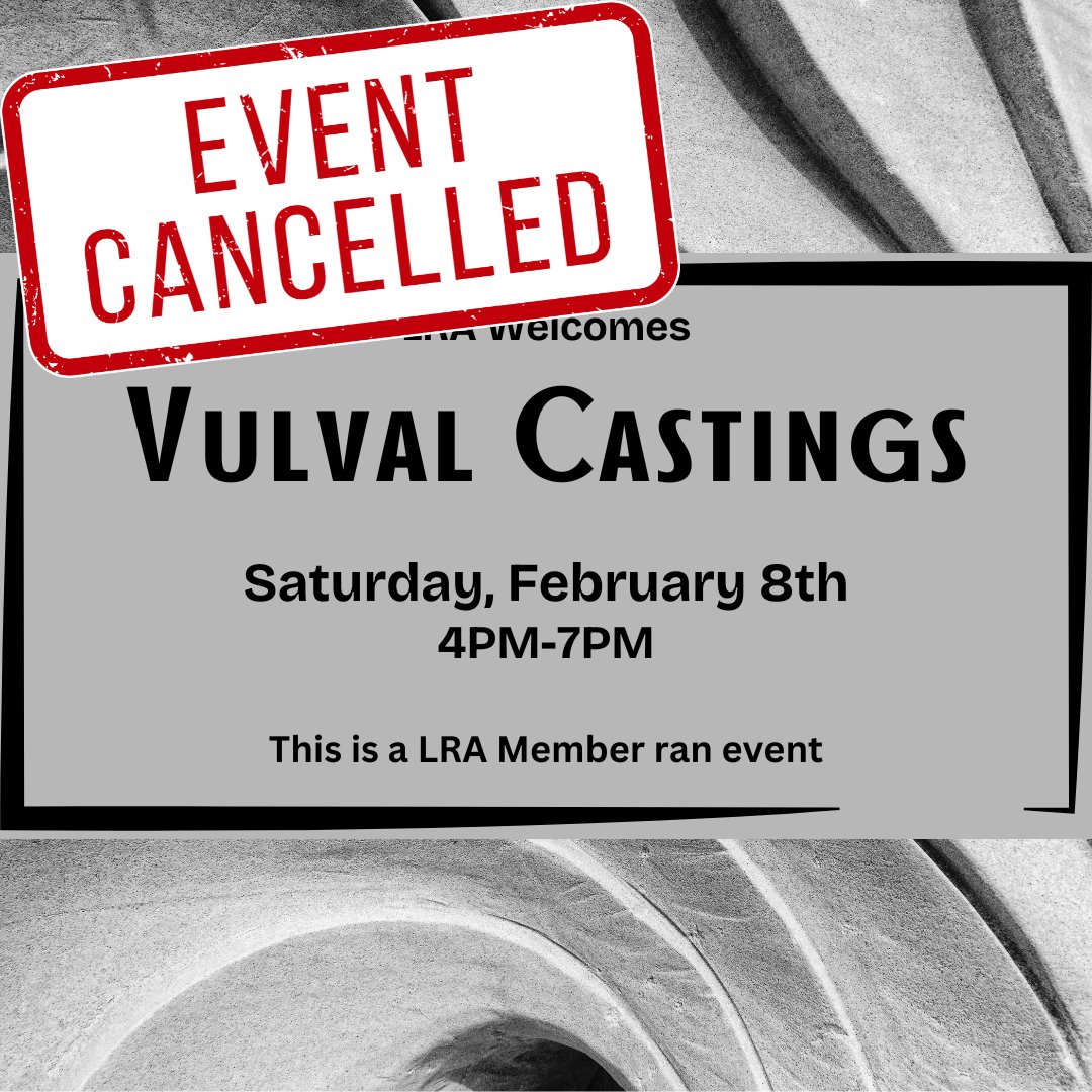 LRA Chicago tweet media